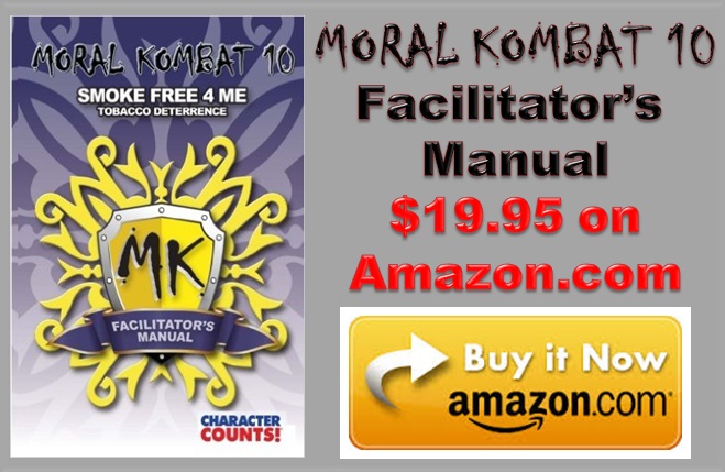 Facilitator’s Manual 