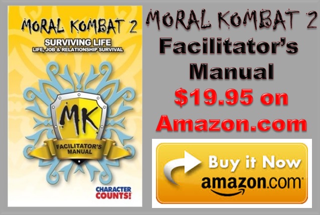 Facilitator’s Manual 