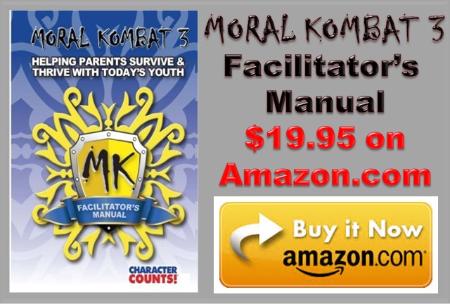 Facilitator’s Manual 