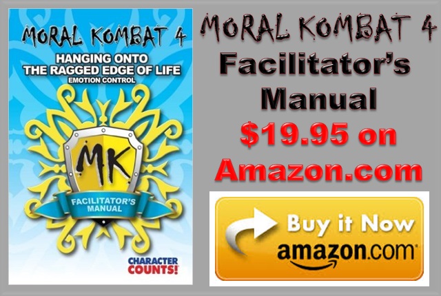 Facilitator’s Manual 