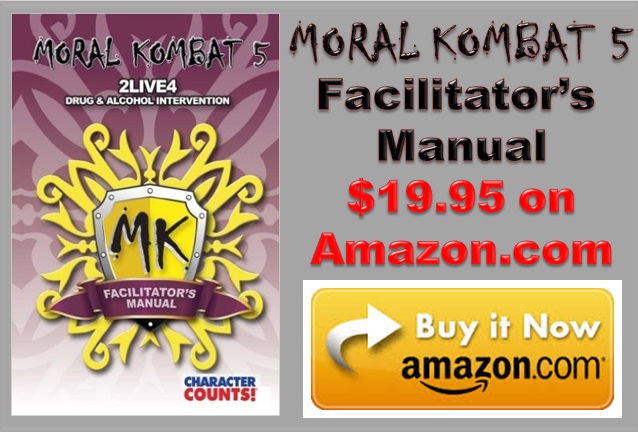 Facilitator’s Manual 