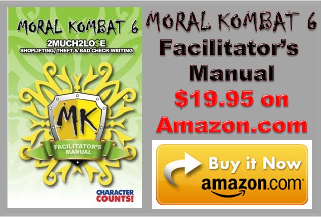 Facilitator’s Manual 