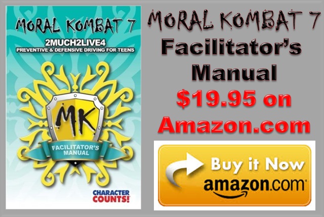 Facilitator’s Manual 