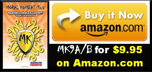 MK9AB 
