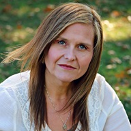 CarrieMarchant
