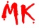 MKred