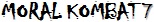 MORALKOMBAT7