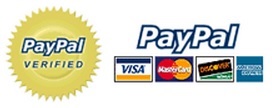 PayPallogo
