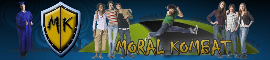 MKbanner1